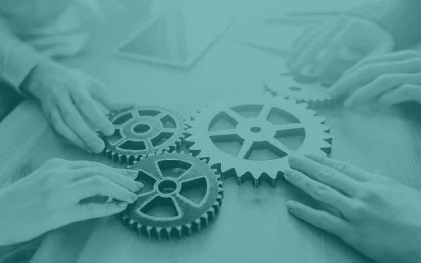 Better Together: Building Student Success Through a Comprehensive Coaching Model